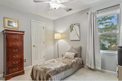 1295 Ashworth Avenue SW, Marietta, GA 30064 - Photo 40