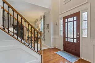 1295 Ashworth Ave SW, Marietta, GA 30064 - Photo 8