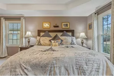 1295 Ashworth Avenue SW, Marietta, GA 30064 - Photo 28