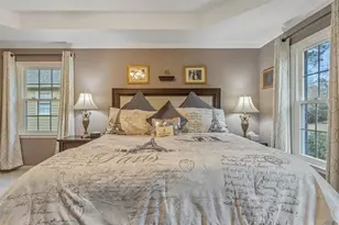 1295 Ashworth Ave SW, Marietta, GA 30064 - Photo 28