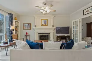 1295 Ashworth Ave SW, Marietta, GA 30064 - Photo 14