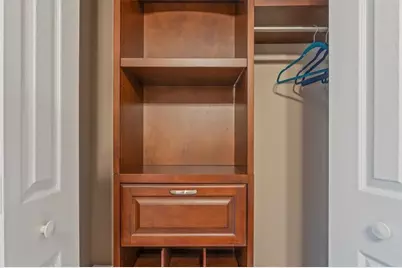 1295 Ashworth Avenue SW, Marietta, GA 30064 - Photo 40