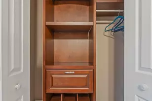 1295 Ashworth Ave SW, Marietta, GA 30064 - Photo 40