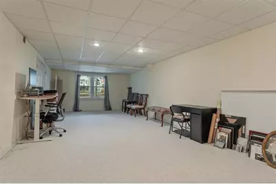 1295 Ashworth Avenue SW, Marietta, GA 30064 - Photo 52