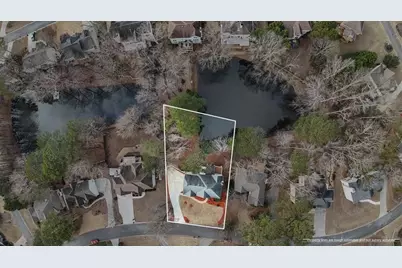 1295 Ashworth Avenue SW, Marietta, GA 30064 - Photo 70