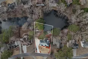 1295 Ashworth Ave SW, Marietta, GA 30064 - Photo 70