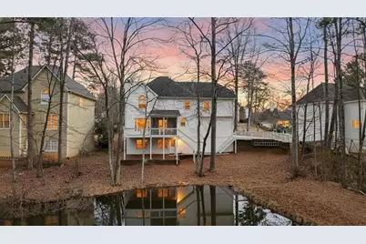 1295 Ashworth Avenue SW, Marietta, GA 30064 - Photo 64