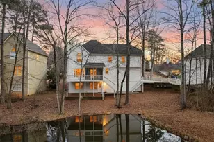 1295 Ashworth Ave SW, Marietta, GA 30064 - Photo 64