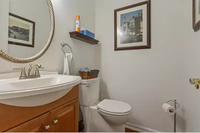 1295 Ashworth Avenue SW, Marietta, GA 30064 - Photo 58