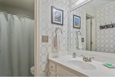 1295 Ashworth Avenue SW, Marietta, GA 30064 - Photo 42