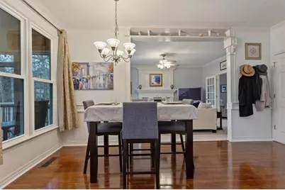 1295 Ashworth Avenue SW, Marietta, GA 30064 - Photo 18