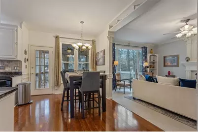 1295 Ashworth Avenue SW, Marietta, GA 30064 - Photo 16