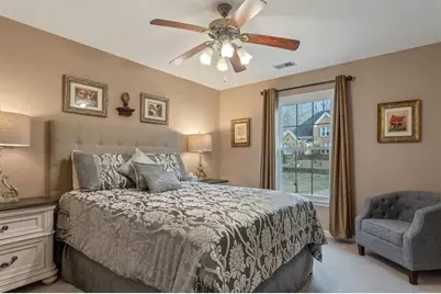 1295 Ashworth Avenue SW, Marietta, GA 30064 - Photo 38