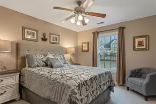 1295 Ashworth Ave SW, Marietta, GA 30064 - Photo 38