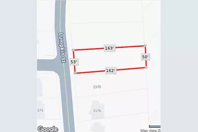 0 Lumpkin Street, East Point, GA 30344 - Photo 2