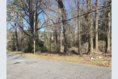 0 Lumpkin Street, East Point, GA 30344 - Photo 4