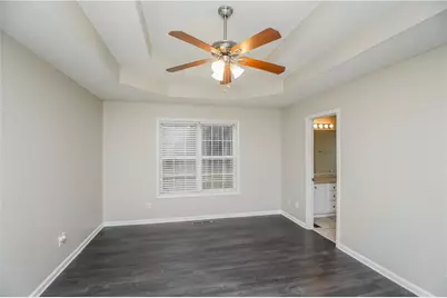 320 Clear Brook Trail, Douglasville, GA 30134 - Photo 12