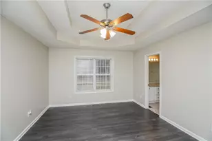 320 Clear Brook Trail, Douglasville, GA 30134 - Photo 12