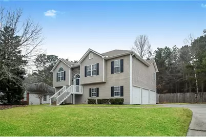 320 Clear Brook Trail, Douglasville, GA 30134 - Photo 2