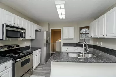 320 Clear Brook Trail, Douglasville, GA 30134 - Photo 6