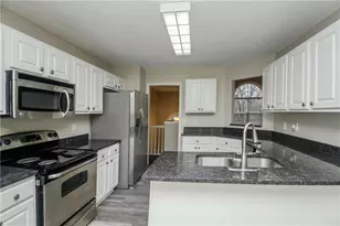 320 Clear Brook Trail, Douglasville, GA 30134 - Photo 6