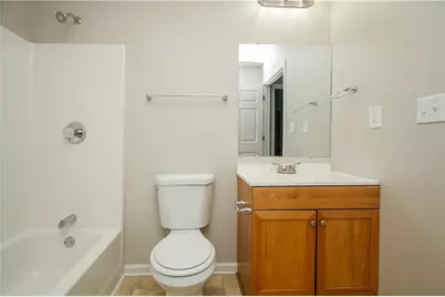 320 Clear Brook Trail, Douglasville, GA 30134 - Photo 8