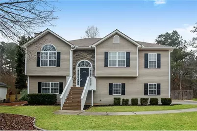 320 Clear Brook Trail, Douglasville, GA 30134 - Photo 1