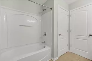 2324 Whiteoak Ln SE, Smyrna, GA 30080 - Photo 30