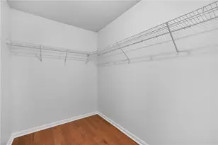 2324 Whiteoak Ln SE, Smyrna, GA 30080 - Photo 32