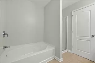 2324 Whiteoak Ln SE, Smyrna, GA 30080 - Photo 14