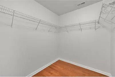 2324 Whiteoak Lane SE, Smyrna, GA 30080 - Photo 26