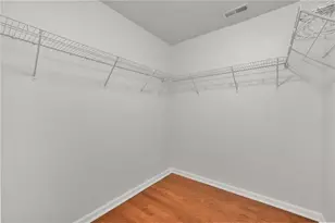 2324 Whiteoak Ln SE, Smyrna, GA 30080 - Photo 26