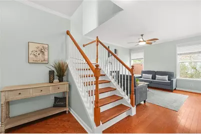 2324 Whiteoak Lane SE, Smyrna, GA 30080 - Photo 6