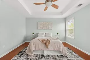 2324 Whiteoak Ln SE, Smyrna, GA 30080 - Photo 22