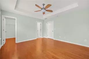 2324 Whiteoak Ln SE, Smyrna, GA 30080 - Photo 22