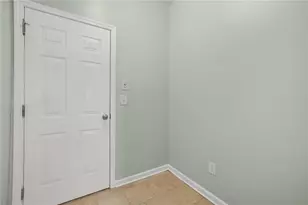 2324 Whiteoak Ln SE, Smyrna, GA 30080 - Photo 36