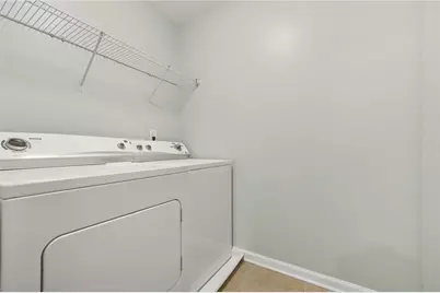 2324 Whiteoak Lane SE, Smyrna, GA 30080 - Photo 38