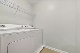 2324 Whiteoak Ln SE, Smyrna, GA 30080 - Photo 38