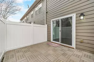 2324 Whiteoak Ln SE, Smyrna, GA 30080 - Photo 36