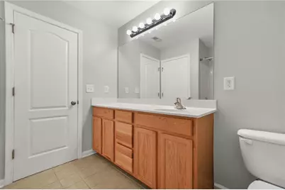 2324 Whiteoak Lane SE, Smyrna, GA 30080 - Photo 34