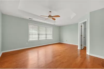 2324 Whiteoak Lane SE, Smyrna, GA 30080 - Photo 6