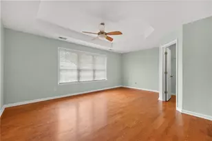 2324 Whiteoak Ln SE, Smyrna, GA 30080 - Photo 6