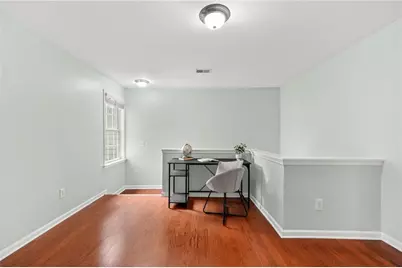 2324 Whiteoak Lane SE, Smyrna, GA 30080 - Photo 20