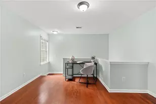 2324 Whiteoak Ln SE, Smyrna, GA 30080 - Photo 20