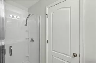 2324 Whiteoak Ln SE, Smyrna, GA 30080 - Photo 28