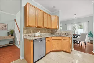 2324 Whiteoak Ln SE, Smyrna, GA 30080 - Photo 12