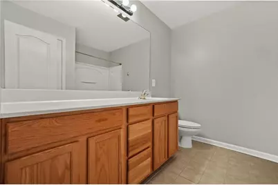 2324 Whiteoak Lane SE, Smyrna, GA 30080 - Photo 32