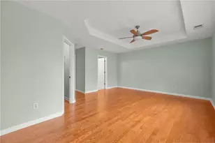 2324 Whiteoak Ln SE, Smyrna, GA 30080 - Photo 12