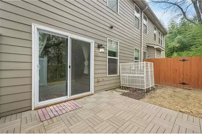 2324 Whiteoak Lane SE, Smyrna, GA 30080 - Photo 44