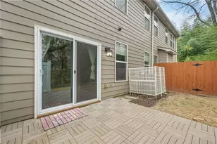 2324 Whiteoak Ln SE, Smyrna, GA 30080 - Photo 44